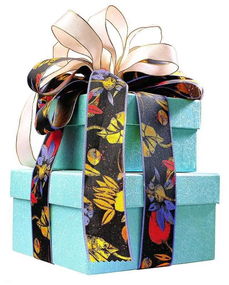 東風(fēng)日產(chǎn)15周年慶 616 超級團(tuán)購會