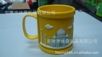 廠家直銷2013新開發(fā)產(chǎn)品,ABS馬克杯、圖案量身訂做(圖) - 廠家直銷2013新開發(fā)產(chǎn)品,ABS馬克杯、圖案量身訂做(圖)廠家 - 廠家直銷2013新開發(fā)產(chǎn)品,ABS馬克杯、圖案量身訂做(圖)價(jià)格 - 東莞市誠(chéng)鼎禮品 - 