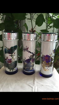 鄭州的陶瓷水杯,品質優良的是哪家 ,價格合理的辦公水杯,鄭州的陶瓷水杯,品質優良的是哪家 ,價格合理的辦公水杯生產廠家,鄭州的陶瓷水杯,品質優良的是哪家 ,價格合理的辦公水杯價格