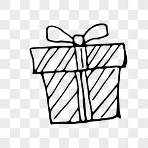 公雞簡筆畫圖片