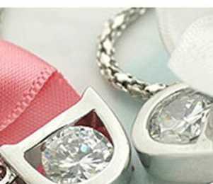 遼寧韓版飾品批發(fā),天使翅膀鑲鉆D字母項(xiàng)鏈X0340_禮品、工藝品、飾品_世界工廠網(wǎng)中國產(chǎn)品信息庫