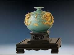 泉州工藝禮品 哪里有供應(yīng)加工精細的工藝禮品,泉州工藝禮品 哪里有供應(yīng)加工精細的工藝禮品生產(chǎn)廠家,泉州工藝禮品 哪里有供應(yīng)加工精細的工藝禮品價格