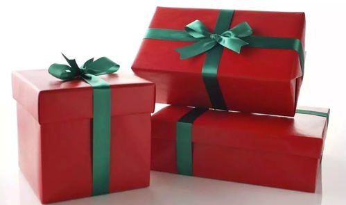 111抵11111元大禮包多重好禮等你來(lái)