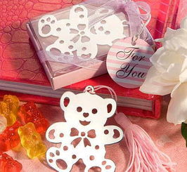 創意婚慶用品 婚禮回禮 小禮物之新郎新娘桌卡夾西式席卡座價格 廠家 圖片