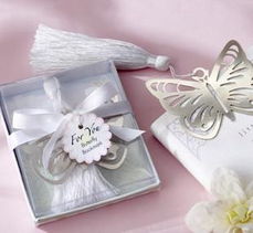 供應婚慶禮品 酒塞 水晶心形酒塞價格 廠家 圖片