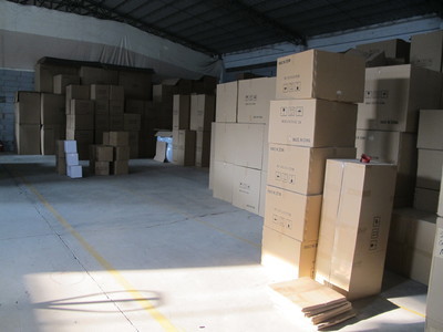 【廠家大量供應 遙控桌子可充電椅子7彩變色 led發(fā)光 休閑椅子】價格,廠家,圖片,桌類,深圳市凱瑞禮品-