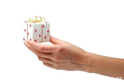 傳統(tǒng)禮品行業(yè)將死?盒界新零售模式煥新創(chuàng)意禮物行業(yè)!