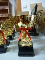 供應上海金屬獎杯制作、周年活動紀念品、評選大會獎品、獎牌_禮品、工藝品、飾品_世界工廠網中國產品信息庫