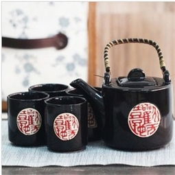 禮盒經(jīng)典禮品價(jià)格查詢(xún)與比價(jià)指南