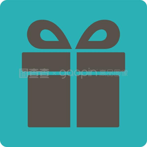 數字時代的獎勵機制 從按鈕到圖標，揭示禮品的心理力量