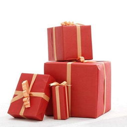 驚喜來襲！今晚七點半贛州萬元紅包千元豪禮大派送，你準(zhǔn)備好了嗎？